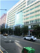 鄰近舊宗科技大樓社區推薦-長虹NASDAK，位於台北市內湖區